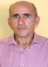Foto de JOSÉ WILSON LUCENA