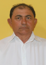 Foto de RAIMUNDO VIEIRA DA SILVA