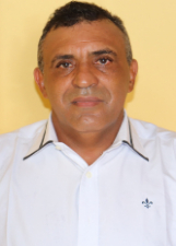 Foto de EDNILTON ROCHA DE SOUSA
