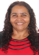 Foto de Maria Pereira de Lima