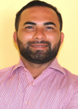 Foto de FRANCISCO CORDEIRO DE OLIVEIRA