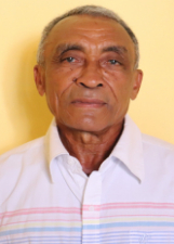 Foto de Francisco Pereira do Nascimento