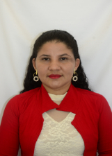 Foto de VALQUIRIA RODRIGUES DA SILVA