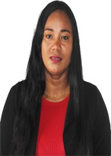 Foto de MARIA DOMINGAS DA SILVA CUNHA