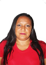 Foto de MARCIANE DOS SANTOS COSTA