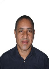 Foto de RAIMUNDO NONATO DA SILVA SALES