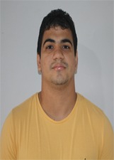Foto de HIGOR FERREIRA DE OLIVEIRA