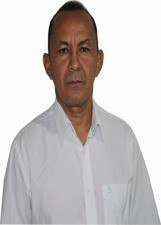 Foto de ANTONIO CARLOS SOUSA DOS ANJOS