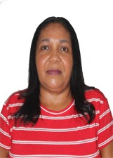 Foto de AMÉLIA FERREIRA TRINDADE