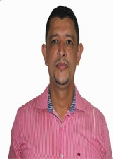 Foto de ANTONIO JOSE LIMA PEREIRA
