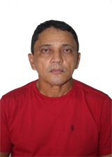 Foto de RAIMUNDO NONATO SOUSA DA SILVA