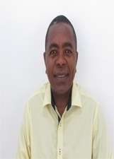 Foto de RUBEM PEREIRA DA SILVA