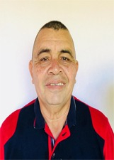 Foto de Raimundo Barros da Silva