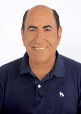 Foto de JOSE DUTRA ALVES