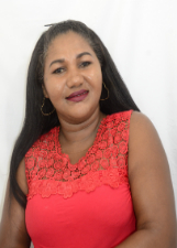 Foto de LEILA IZABEL VOGAR FRAZÃO