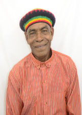 Foto de DOMINGOS DOS SANTOS GOMES
