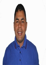 Foto de JORGE ELTON DA CONCEIÇÃO LIMA