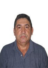 Foto de ROBERTY MENESES PINTO