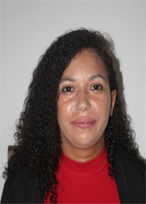 Foto de ARLENE PEREIRA PINHEIRO DA CONCEIÇÃO