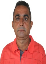 Foto de RAIDON DOS SANTOS LOPES