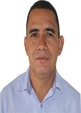 Foto de FERDNAND SOUSA PEREIRA