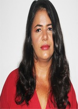 Foto de MARILENE GONZAGA DE JESUS DA ROCHA
