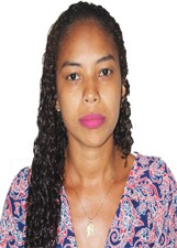 Foto de LUCIANA DA SILVA OLIVEIRA