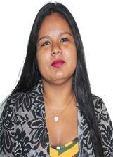 Foto de CLEMILDA DAVIDA GUAJAJARA DA SILVA