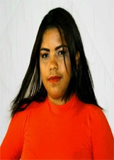 Foto de DEUZILENE SANTO LIMA