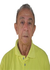 Foto de ALDERY SEBASTIÃO FERREIRA