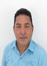 Foto de ANTONIO BARBOSA DE ALMEIDA FILHO