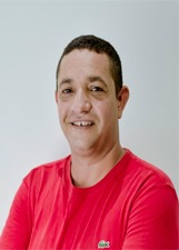 Foto de ZIZEUDO MENDES TORRES