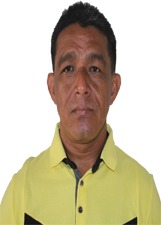 Foto de FRANCISCO DOS SANTOS SOUSA