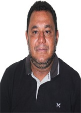 Foto de ADALVAN ANTONIO DE ANDRADE