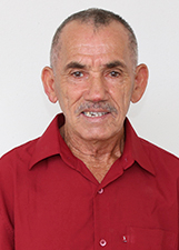 Foto de JOSE NASCIMENTO