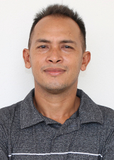 Foto de ELICIO RODRIGUES DE OLIVEIRA