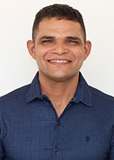 Foto de IZAQUE DE OLIVEIRA BARBOSA