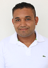 Foto de IRANILSON GOMES DE ALMEIDA