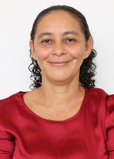 Foto de SOLANGE SOUSA SILVA