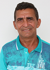 Foto de JOSE SILVA SOUSA