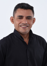 Foto de RIVANILDO CARLOS FELISMINO PAZ
