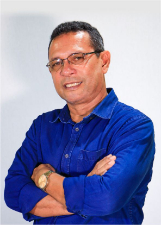 Foto de ROBERTO GOMES SANTOS