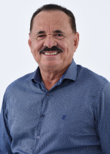 Foto de Francisco Pereira Filho