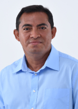 Foto de JURANDIR CABRAL CHAGAS