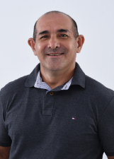 Foto de ODILON CAVALCANTE LINS JUNIOR