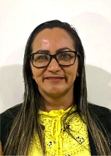 Foto de LUCIA SILVA