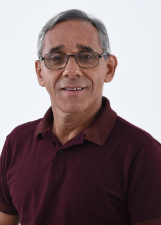 Foto de JOSUÉ PEREIRA DA CONCEIÇÃO