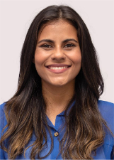 Foto de CINTIA RAYMARA BARBOSA MADEIRA