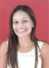 Foto de ALCILENE NASCIMENTO DOS SANTOS