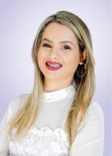 Foto de LUCIANA DE SOUZA PEREIRA